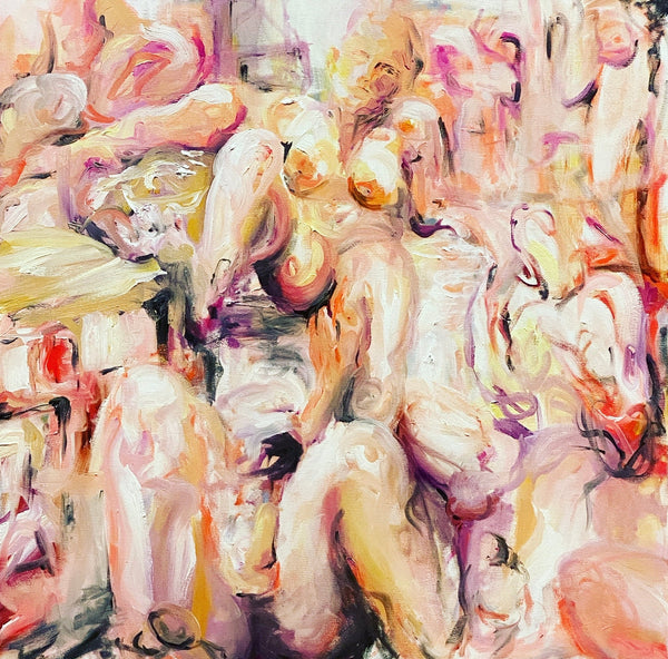 Untitled #2