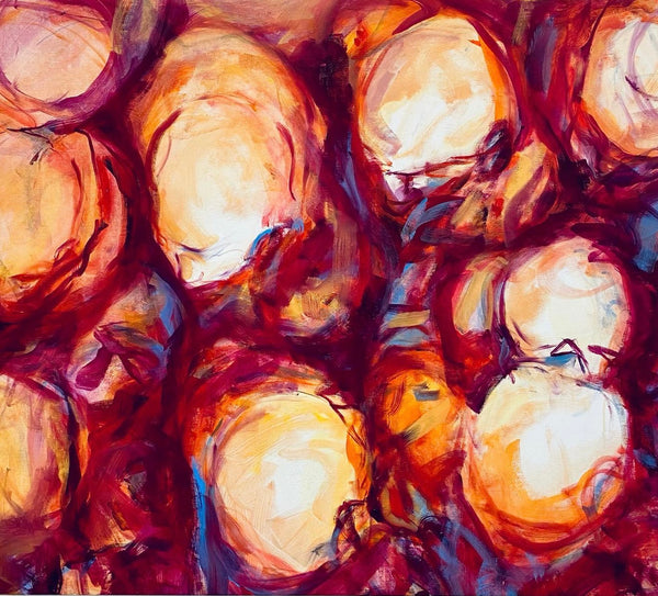 Untitled #4