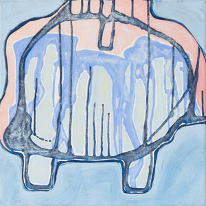 Alexandra Feusi Winterfenster