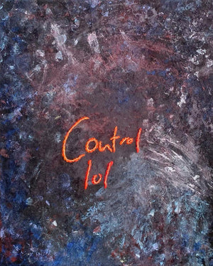 Control_lol_Meike_Legler