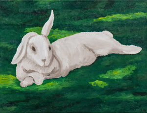 Jolanda Rendl Hase