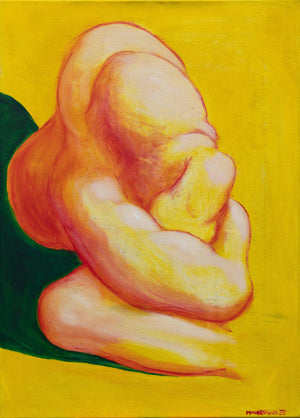 Markus Moosbrugger HUG
