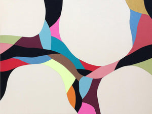 Meike Legler Crescendo