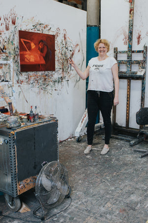 Video 2 trigger image