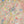 Spring_Meike_Legler