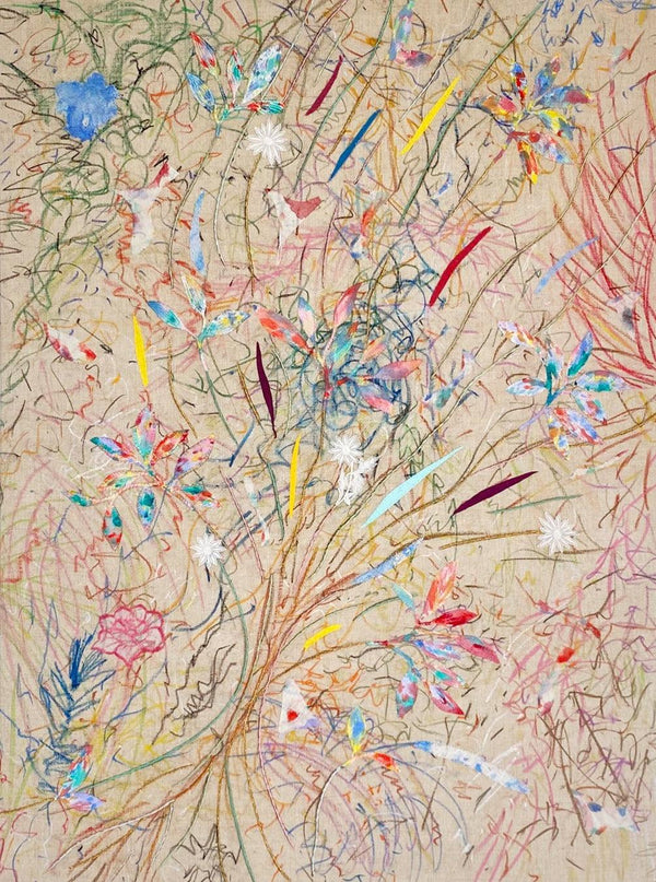 Spring_Meike_Legler