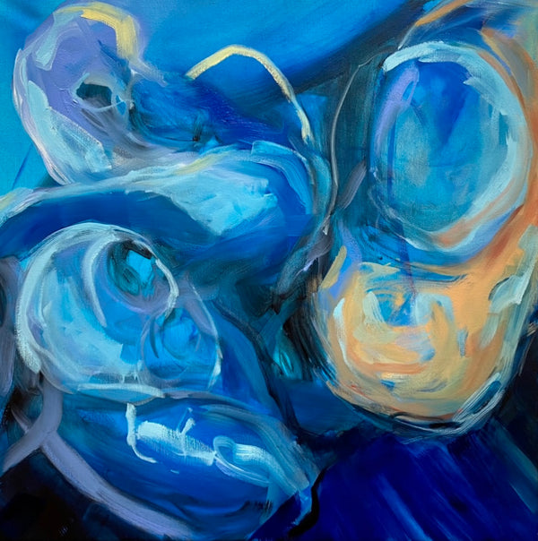 Untitled #3