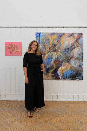 Video 4 trigger image