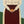 Dust Bowl Mother