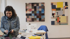 Video 4 trigger image