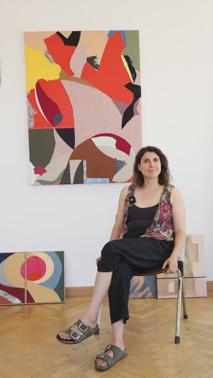 Video 6 trigger image