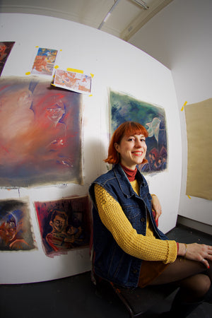 Video 5 trigger image