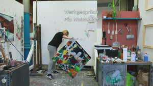 Video 1 trigger image