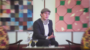 Video 5 trigger image