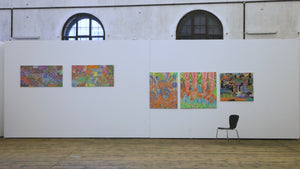 Video 3 trigger image